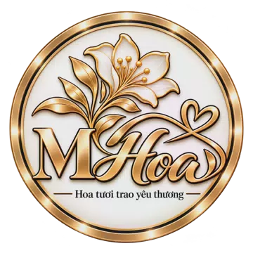 Shop hoa tươi Xã Bắc Tiên Hưng Hưng Yên - Gửi hoa thay một lời nhắn